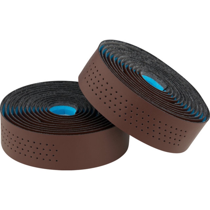 Brooks Microfiber Handlebar Tape
