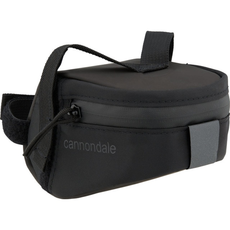 Cannondale Contain Small Saddle Bag