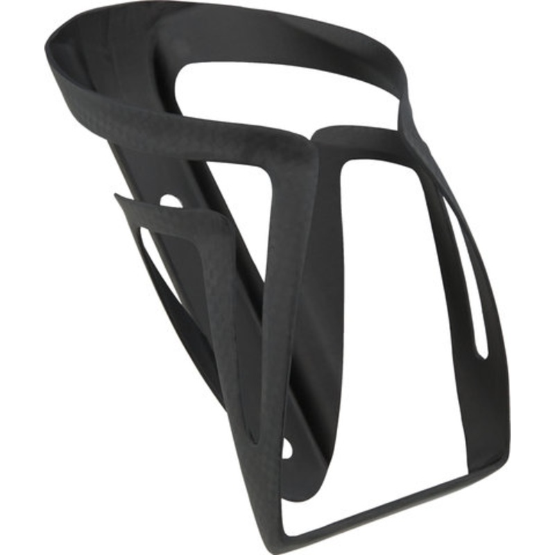 Cannondale Speed-C Carbon Bottle Cage