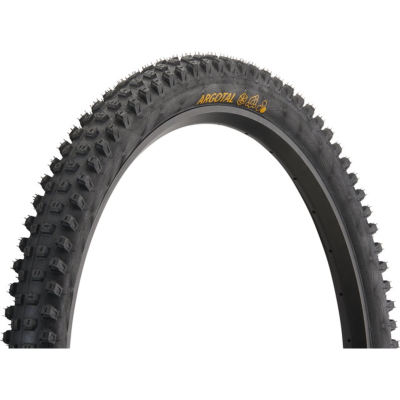 Continental Argotal Trail Endurance 29″ Folding Tyre