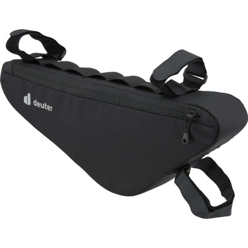 deuter Triangle Front Bag 1.5 Frame Bag