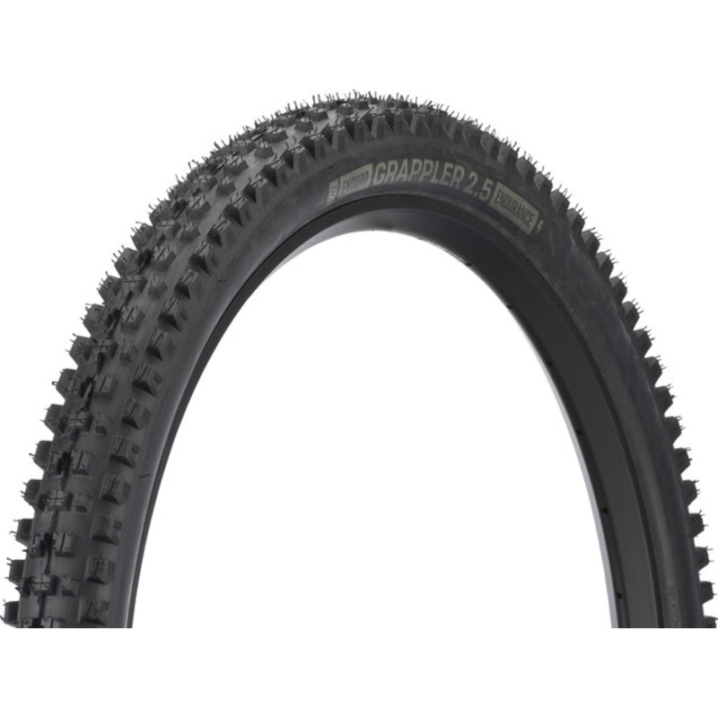e*thirteen Grappler Endurance Enduro 29″ Folding Tyre