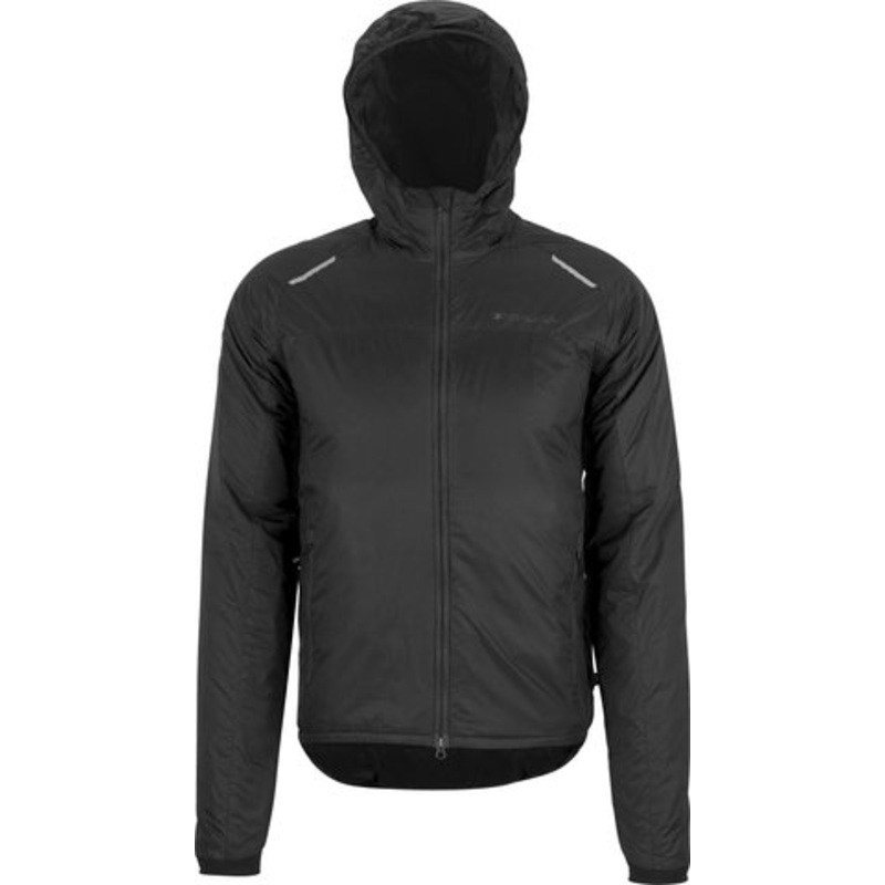 Endura GV500 Insulated Jacket