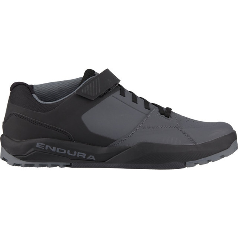 Endura MT500 Burner Flat MTB Shoes