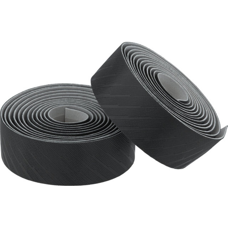 Ergon BT Road Handlebar Tape