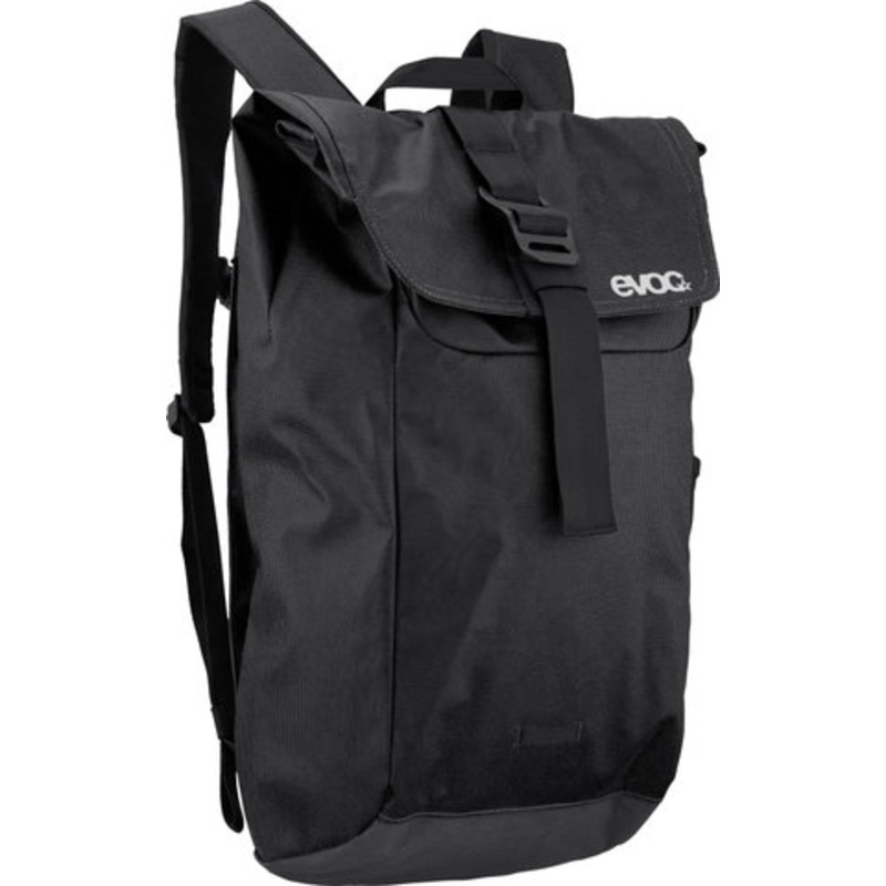 EVOC Duffle Backpack 16
