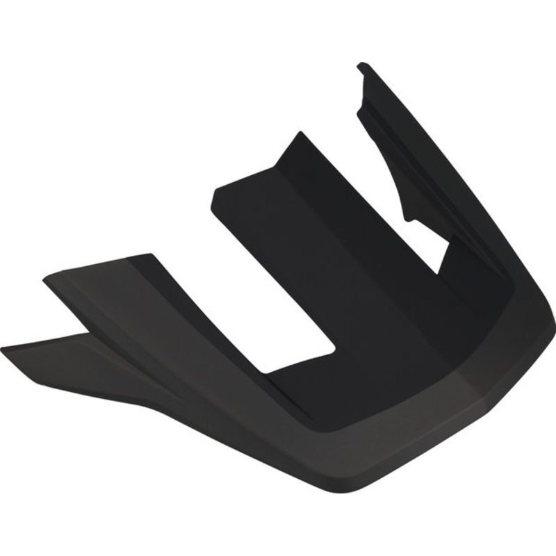 Fox Head Dropframe Pro Visor – 2022 Model