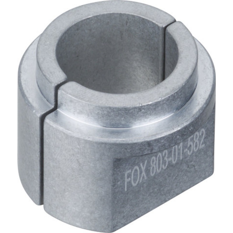 Fox Racing Shox Upper Bushing Installer for Transfer SL 27.2 / Easton EA90AX