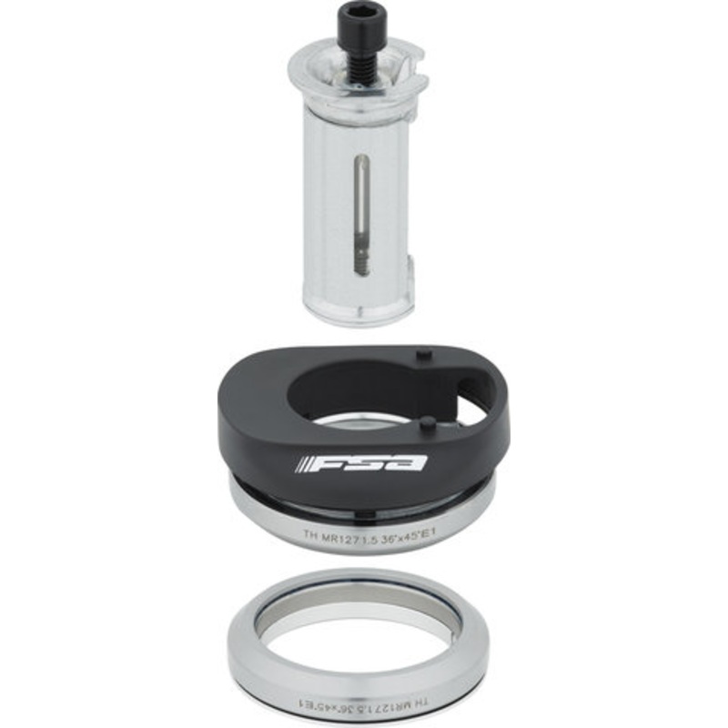 FSA ACR No.55R IS52/28.6 – IS52/40 Headset