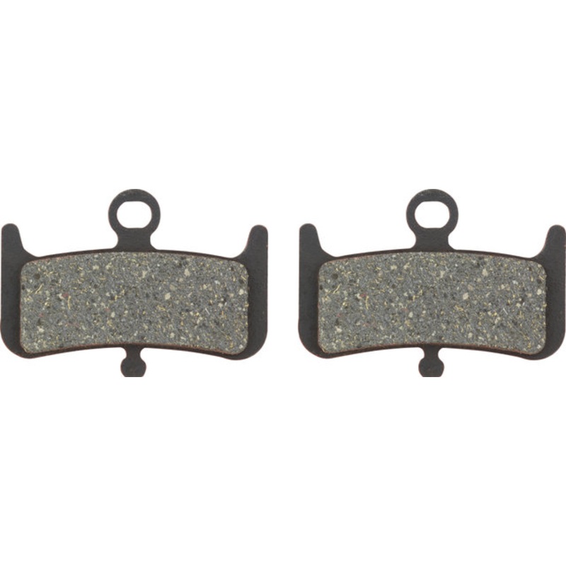 GALFER Disc Advanced Brake Pads for Hayes
