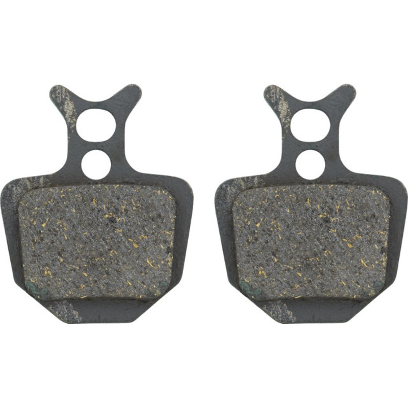 GALFER Disc Pro Brake Pads for Formula