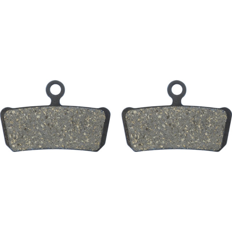 GALFER Disc Road Brake Pads for SRAM/Avid