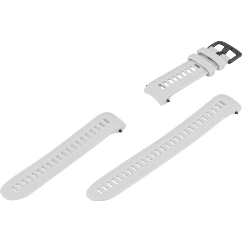 Garmin 20 Silicone Replacement Watch Band for Instinct 2S