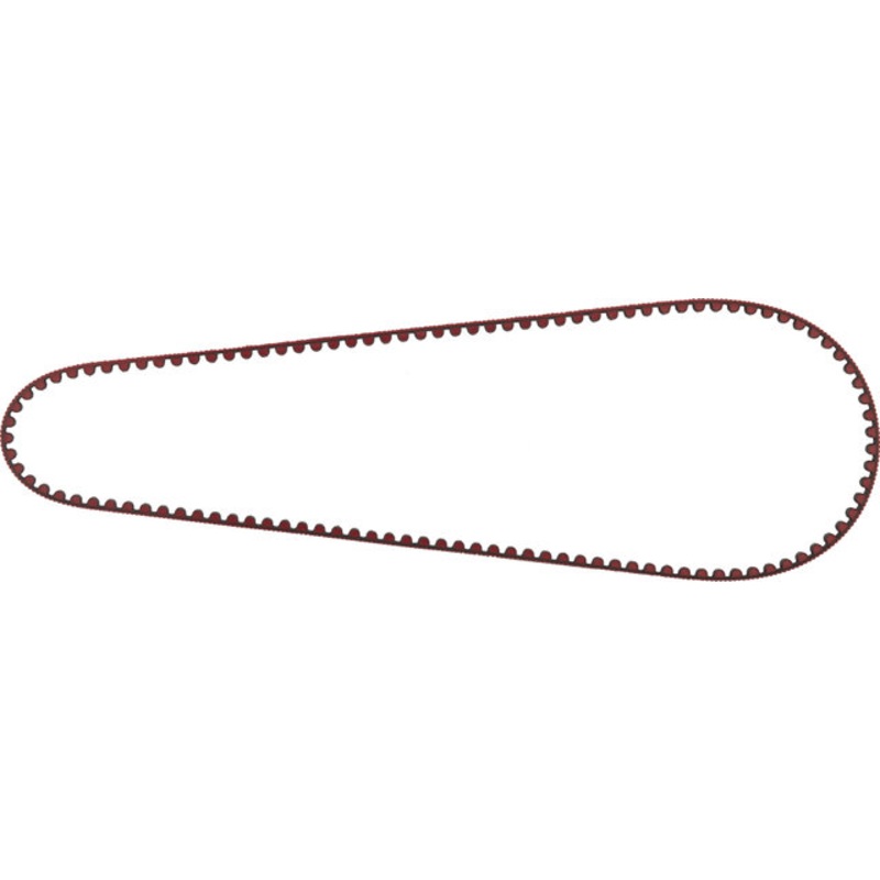 Gates CDX Belt