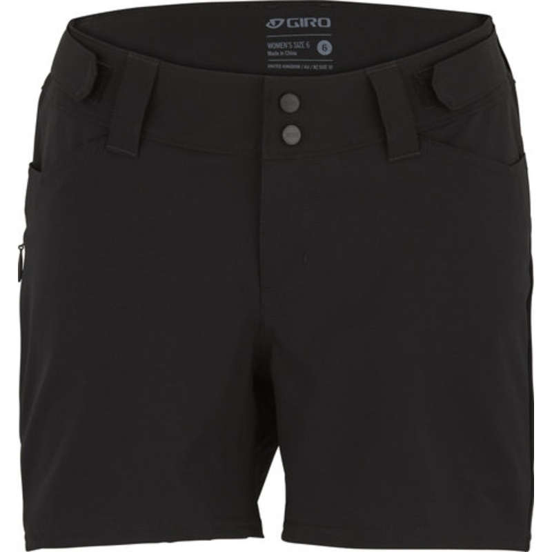 Giro ARC Women’s Mid Shorts