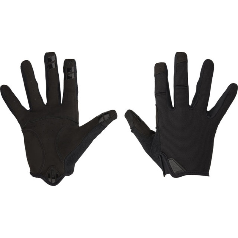 Giro DND Full Finger Gloves