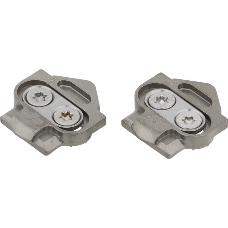 Hope Pedal Cleat Kit for Hope Union Clipless Pedals
