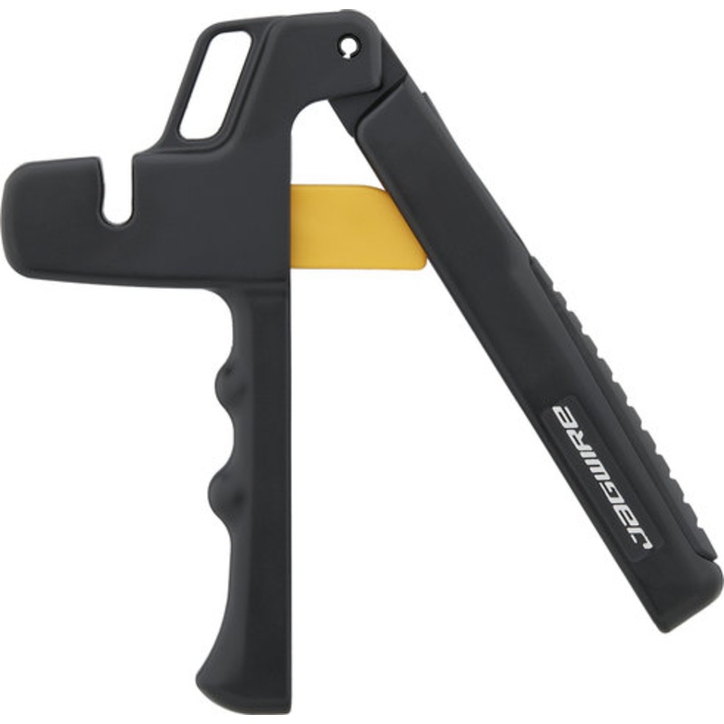 Jagwire Elite Hydraulic Hose Cutter