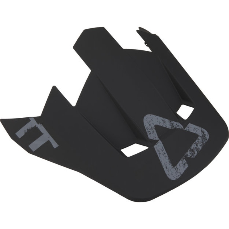 Leatt Spare Visor for Gravity 1.0 Helmet
