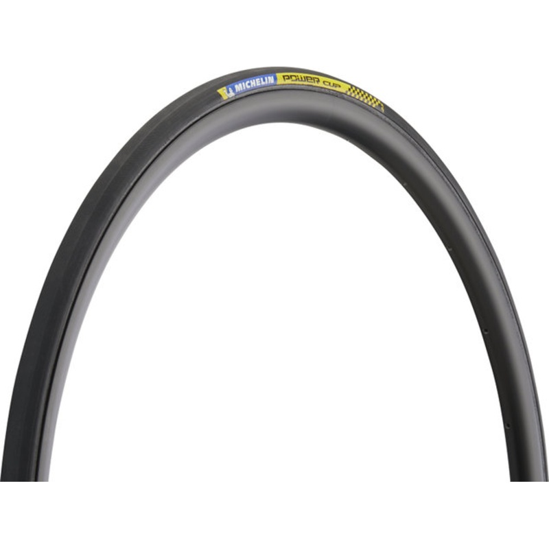 Michelin Power Cup Racing 28″ Tubular Tyre