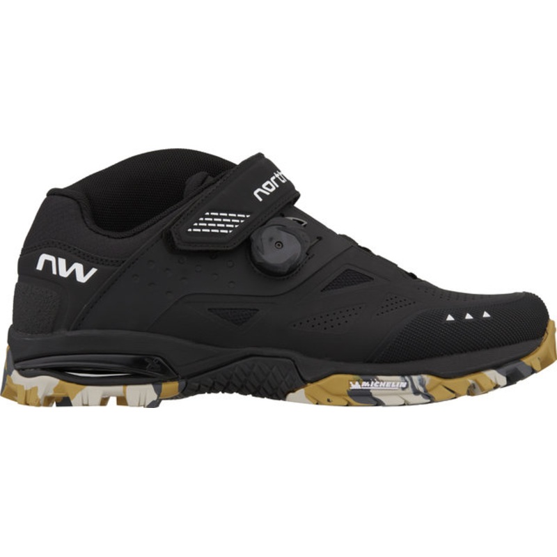Northwave Enduro Mid 2 MTB Shoes