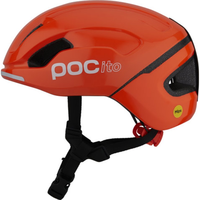 POC POCito Omne MIPS Kids’ Helmet