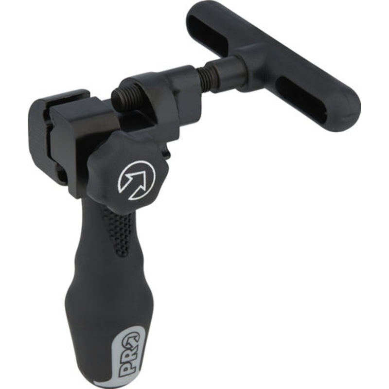 PRO Brake Hose Tool