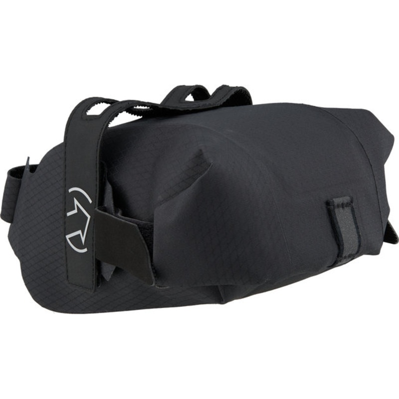 PRO Discover Team Saddle Bag