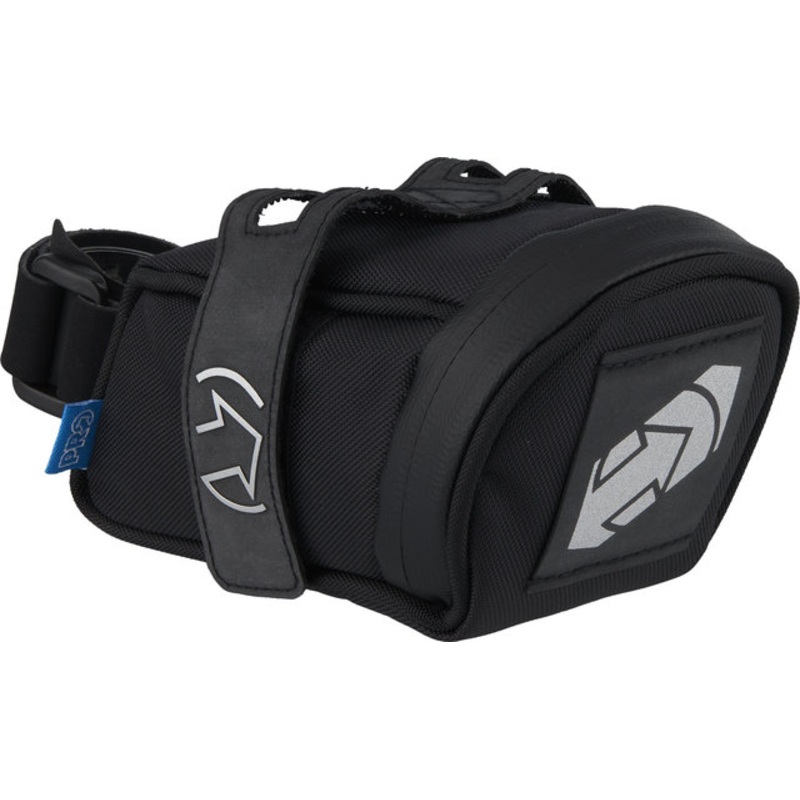 PRO Performance Saddle Bag