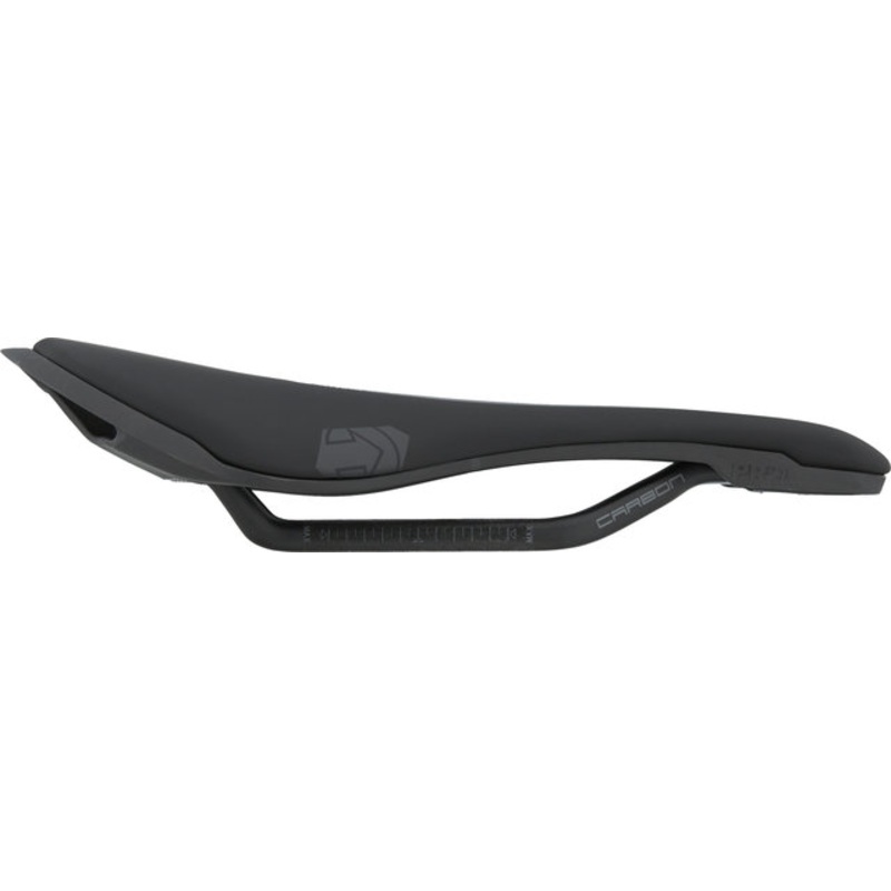 PRO Stealth Team Carbon Saddle