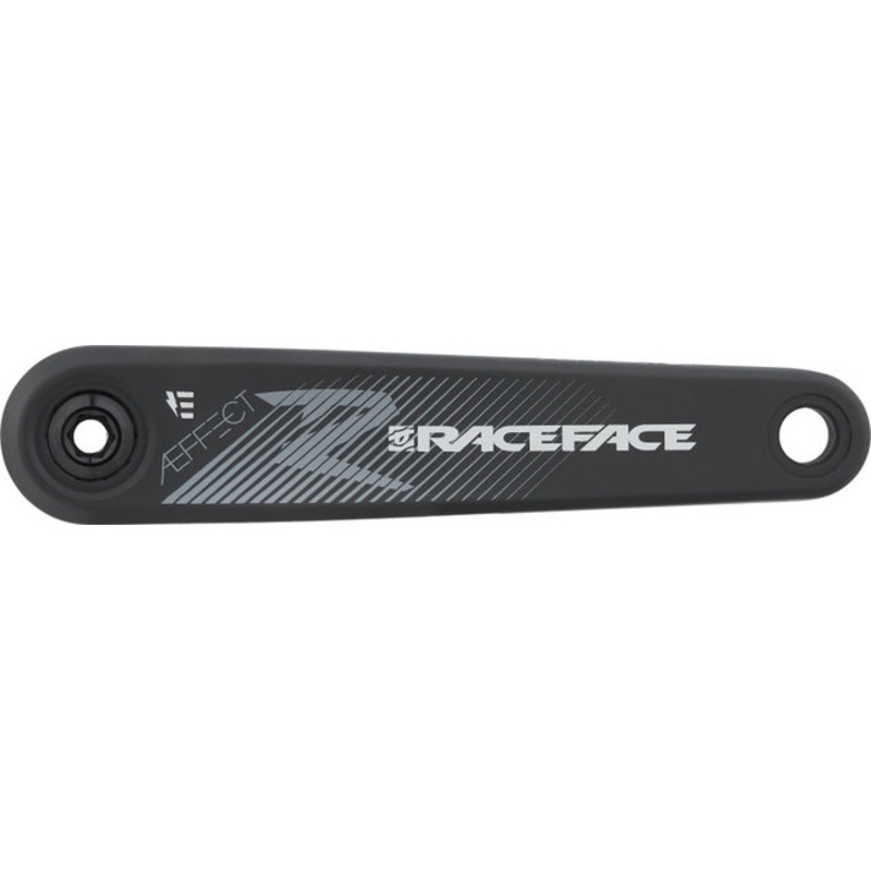 Race Face Aeffect R E-Bike Crank Arms for Bosch