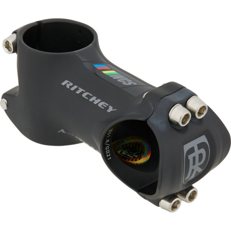 Ritchey WCS 4-Axis 31.8 Stem