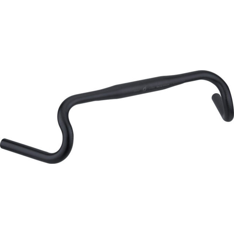 Salsa Woodchipper 31.8 Handlebars