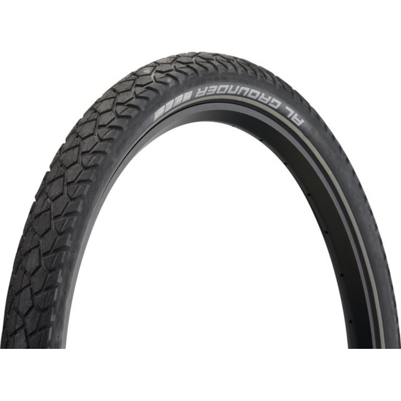 Schwalbe Al Grounder Performance ADDIX RaceGuard 29″ Wired Tyre