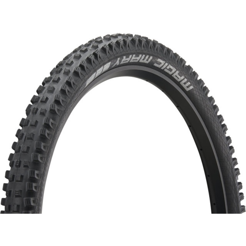 Schwalbe Magic Mary Performance ADDIX TwinSkin 29″ Folding Tyre