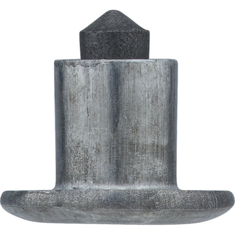Schwalbe Replacement spikes