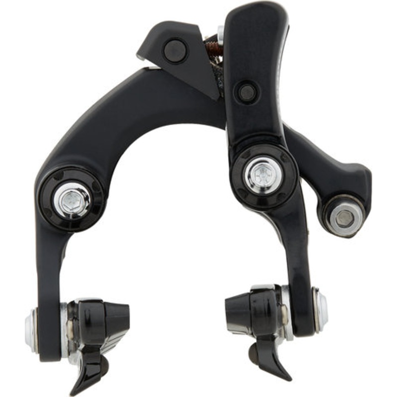 Shimano BR-RS811 Rim Brake for Direct Mount