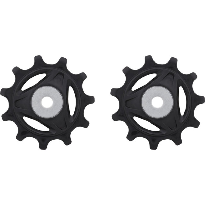 Shimano Derailleur Pulleys for Ultegra Di2 12-speed – 1 Pair