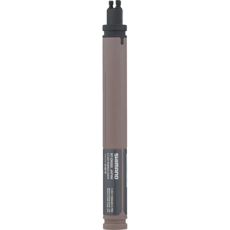 Shimano Di2 BT-DN300 Battery for Internal Mount