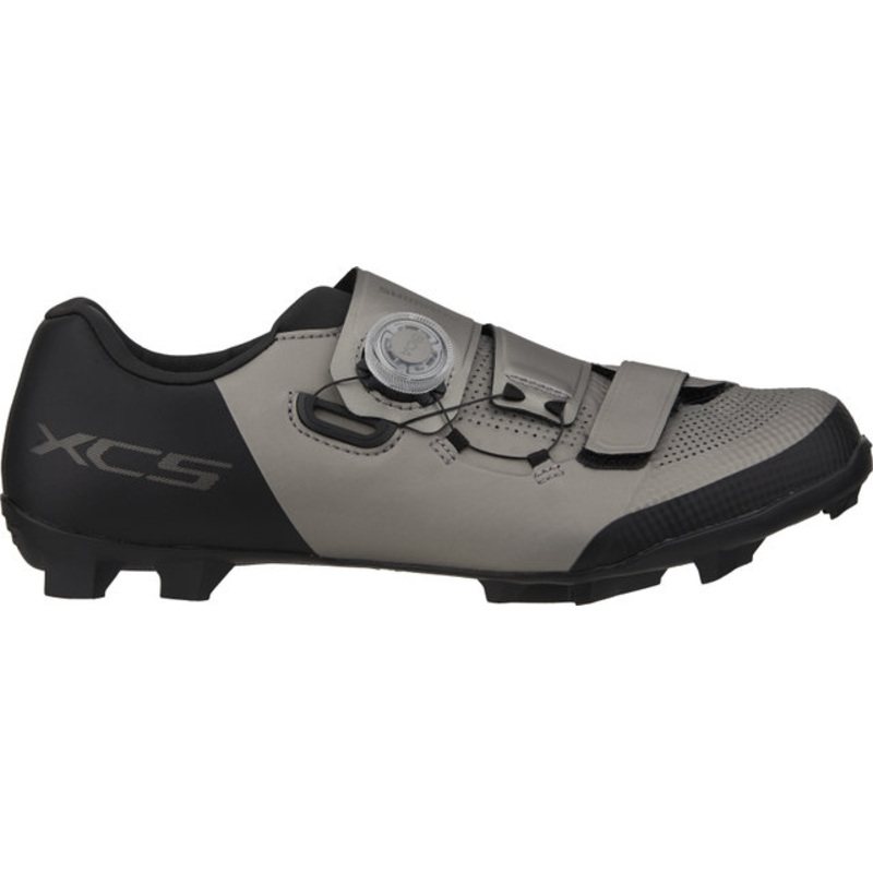 Shimano SH-XC502E Wide MTB Shoes