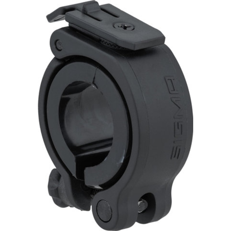 Sigma Spare Mount for Aura 100 / Buster 800 / Buster 1100 HL