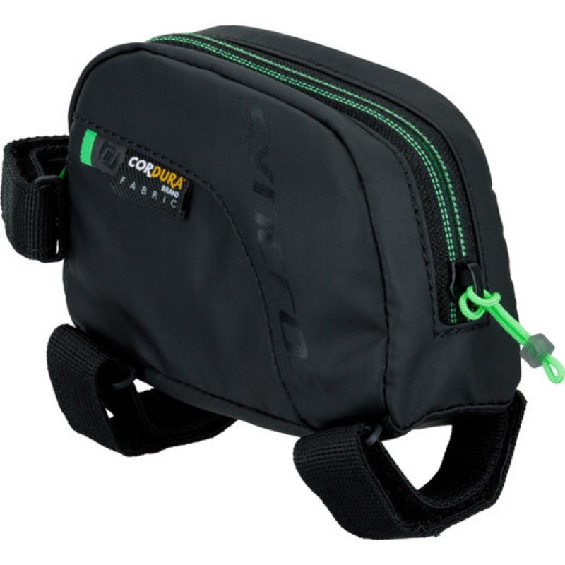 Syncros Digital Top Tube Bag