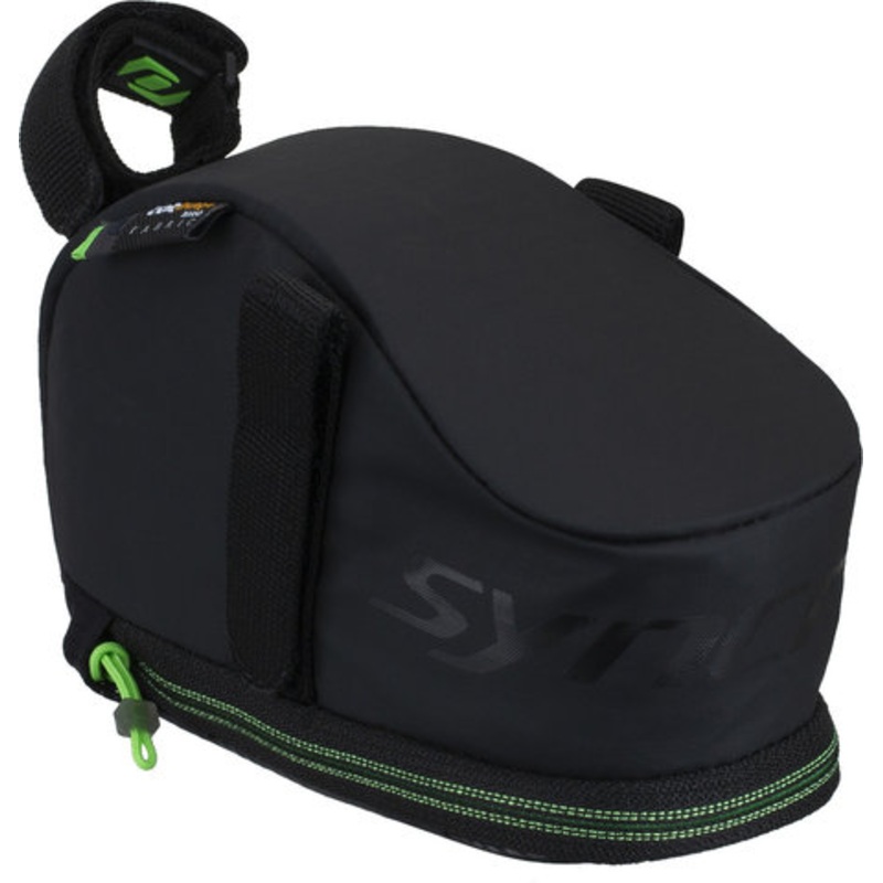 Syncros HiVol 600 Saddle Bag