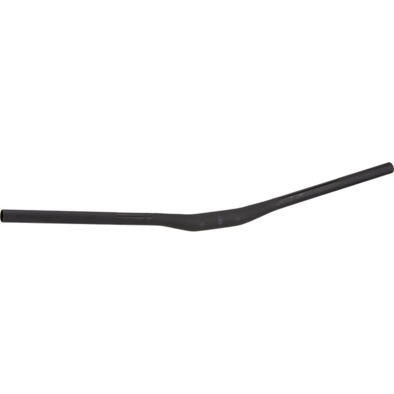 Syncros Hixon 1.5 DH 31.8 15 mm Riser Handlebars