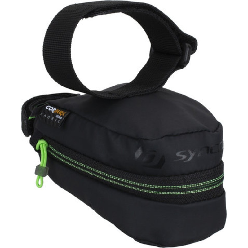Syncros Speed 200 Saddle Bag