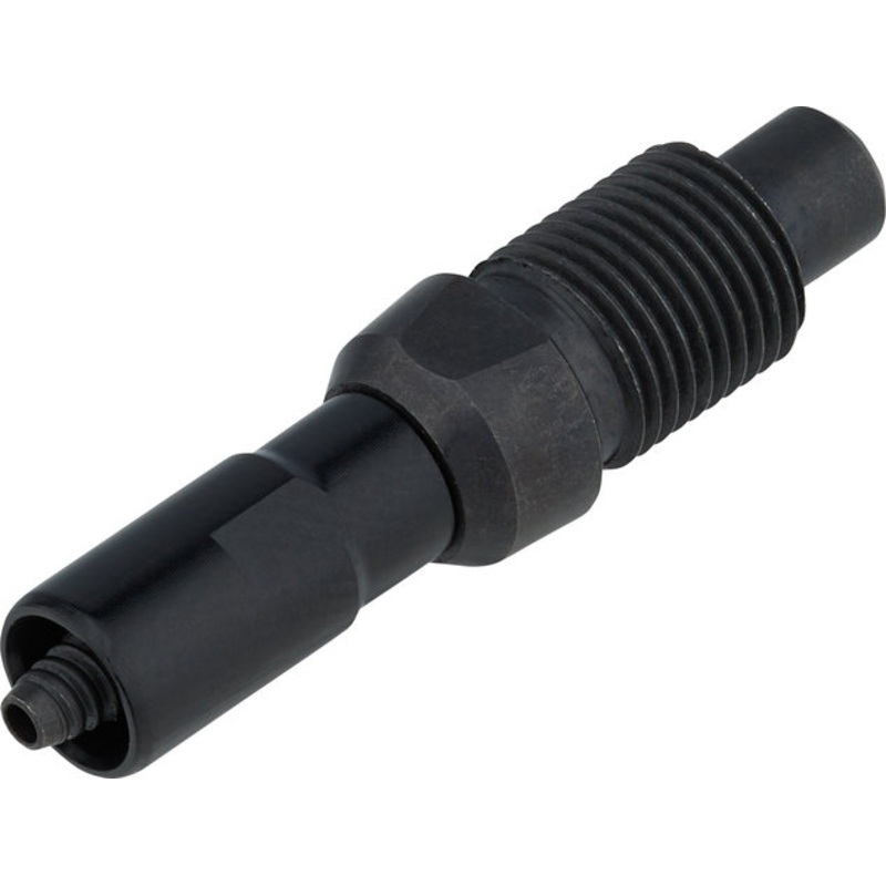 Trickstuff Connector for Direttissima Pump