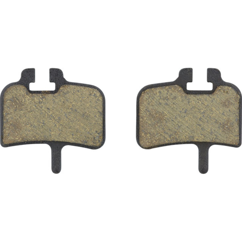 Trickstuff Disc STANDARD Brake Pads for Hayes