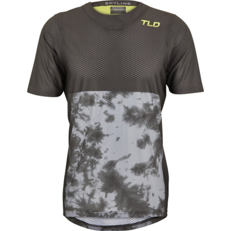 Troy Lee Designs Skyline Air S/S Jersey