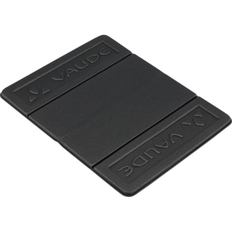 VAUDE Seat Pad Light