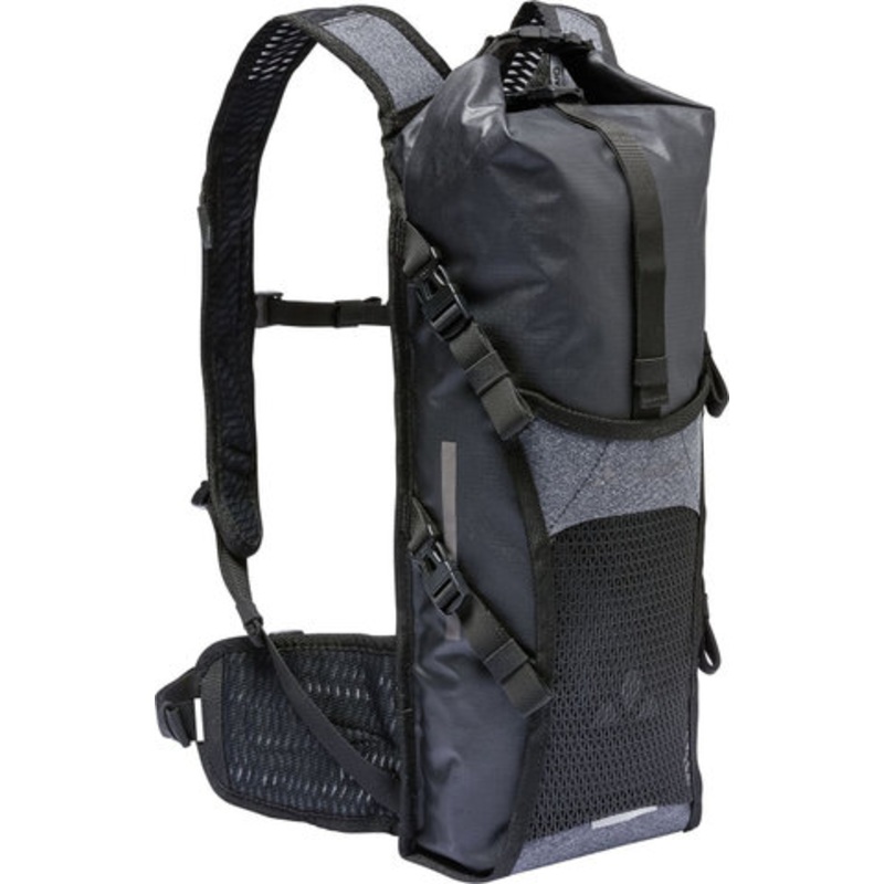 VAUDE Trailpack II Backpack